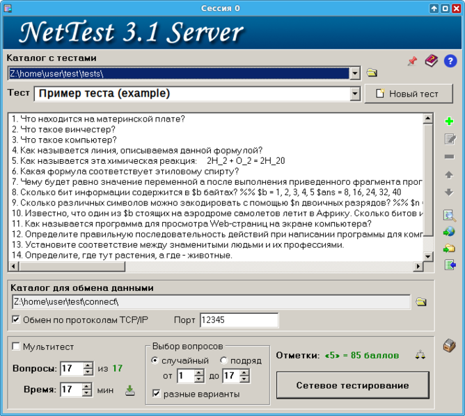 Файл:Nettest server4.png