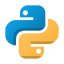 User-menu-Python.png