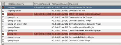 Syn12 selec remove.jpeg