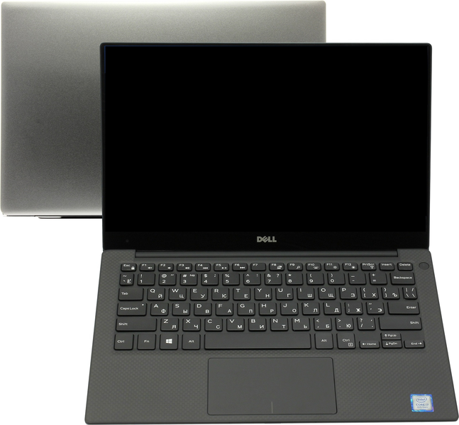 Файл:Dell XPS 13 9360.png