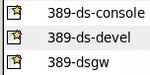 Syn16 new not install.jpeg