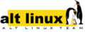 Alt-linux-team-bar-small.png