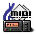 TiMidity++-logo.png