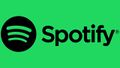 Spotify-logo.jpg