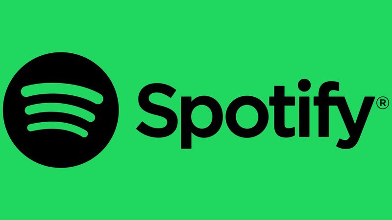 Файл:Spotify-logo.jpg