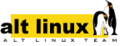 Alt linux team bar small.gif