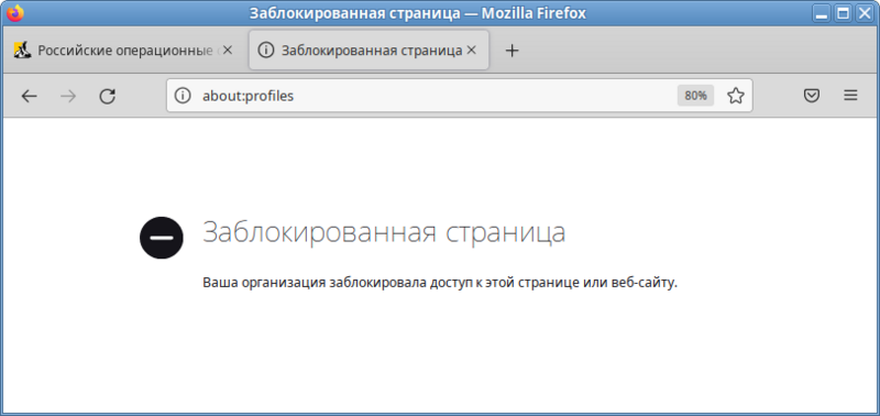 Файл:Firefox-BlockAboutProfiles-true.png