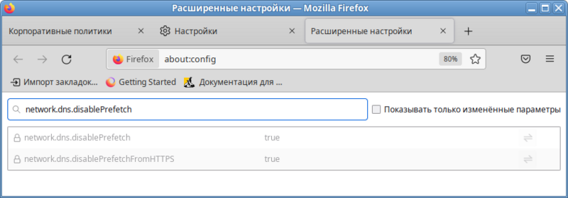 Файл:Firefox-NetworkPrediction-false.png