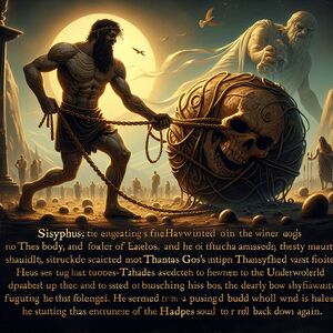 Sisyphus Mif.jpg.jpg