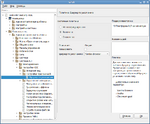 GPUI. KDE — браузер по умолчанию