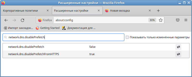 Файл:Firefox-NetworkPrediction-true.png