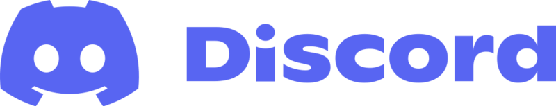 Файл:Discord logo app.png