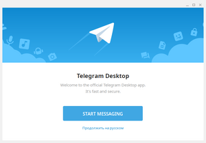 Altedu-screenshot-telegram.png