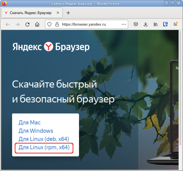 Файл:Yandex-download.png