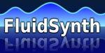 FluidSynth-logo.png