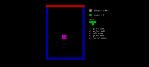Podman-tetris.png