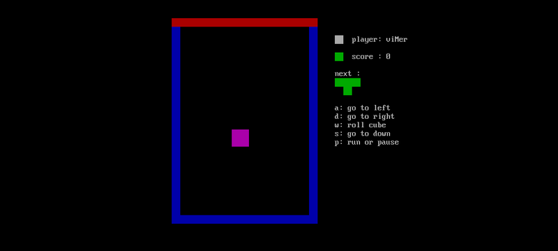 Файл:Podman-tetris.png