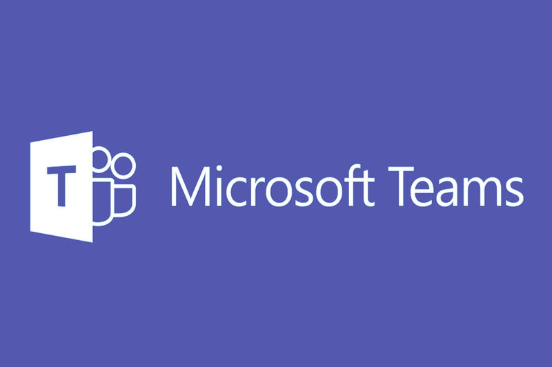 Файл:Microsoft-teams.jpg