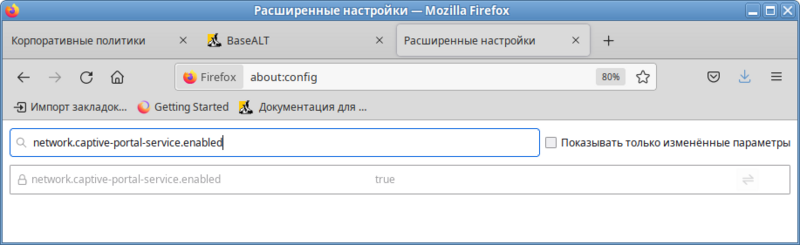 Файл:Firefox-CaptivePortal-true.png