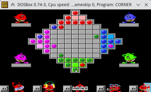 Dosbox 2-2.png