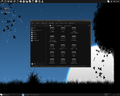 Lxde gnome-like 01.png
