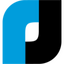 Логотип nanoCAD Стандартный. Домашняя версия