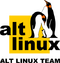 Alt linux team.png