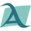 Логотип Snap4Arduino