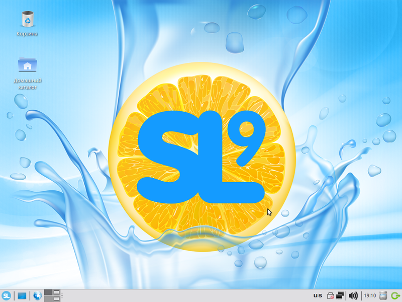 Файл:Sl 9 desktop.png