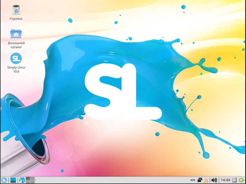 Файл:SL10 Desktop.png