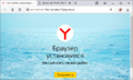 Yandex-browser.png
