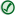 Symbol kept vote.svg