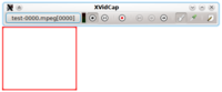 Xvidcap1.png